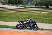 march-2018;motorbikes;no-limits;peter-wileman-photography;portugal;trackday-digital-images;valencia